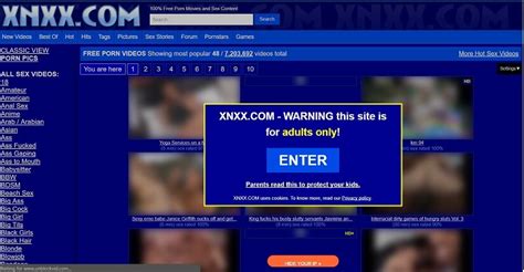 xnxn.com|Most Viewed Sex videos